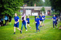 Ennek a képnek nincs leírása.