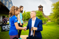 Ennek a képnek nincs leírása.