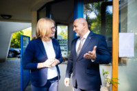 Ennek a képnek nincs leírása.