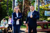 Ennek a képnek nincs leírása.