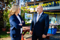 Ennek a képnek nincs leírása.