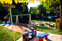 Ennek a képnek nincs leírása.