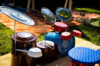 Ennek a képnek nincs leírása.