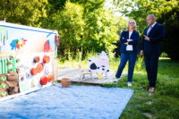 Ennek a képnek nincs leírása.