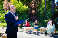 Ennek a képnek nincs leírása.