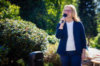 Ennek a képnek nincs leírása.