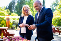 Ennek a képnek nincs leírása.