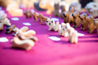 Ennek a képnek nincs leírása.