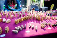 Ennek a képnek nincs leírása.