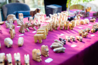 Ennek a képnek nincs leírása.