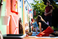 Ennek a képnek nincs leírása.