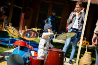 Ennek a képnek nincs leírása.