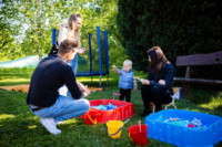 Ennek a képnek nincs leírása.