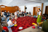 Ennek a képnek nincs leírása.