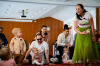 Ennek a képnek nincs leírása.