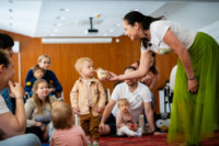 Ennek a képnek nincs leírása.