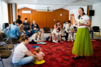 Ennek a képnek nincs leírása.