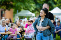 Ennek a képnek nincs leírása.