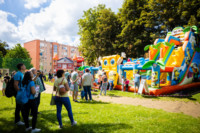 Ennek a képnek nincs leírása.