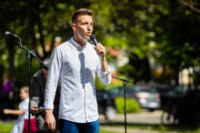 Ennek a képnek nincs leírása.