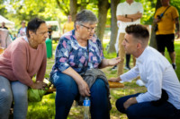 Ennek a képnek nincs leírása.