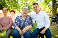 Ennek a képnek nincs leírása.