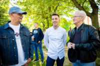 Ennek a képnek nincs leírása.