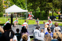 Ennek a képnek nincs leírása.