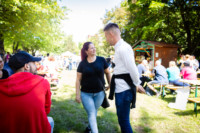 Ennek a képnek nincs leírása.