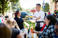 Ennek a képnek nincs leírása.