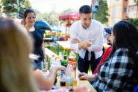 Ennek a képnek nincs leírása.