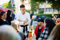 Ennek a képnek nincs leírása.