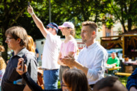 Ennek a képnek nincs leírása.