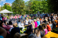 Ennek a képnek nincs leírása.