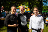 Ennek a képnek nincs leírása.