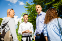 Ennek a képnek nincs leírása.