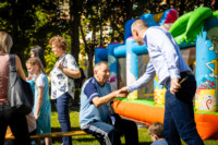 Ennek a képnek nincs leírása.