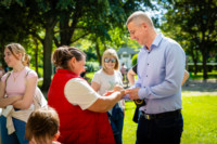 Ennek a képnek nincs leírása.