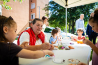 Ennek a képnek nincs leírása.