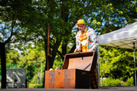 Ennek a képnek nincs leírása.