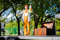 Ennek a képnek nincs leírása.