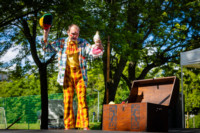 Ennek a képnek nincs leírása.