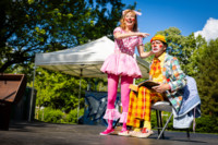 Ennek a képnek nincs leírása.