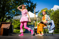 Ennek a képnek nincs leírása.