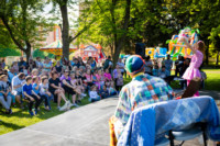 Ennek a képnek nincs leírása.