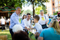 Ennek a képnek nincs leírása.