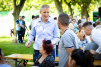 Ennek a képnek nincs leírása.