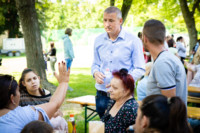 Ennek a képnek nincs leírása.