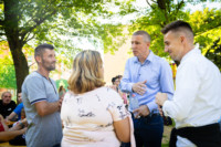 Ennek a képnek nincs leírása.