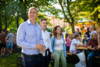 Ennek a képnek nincs leírása.